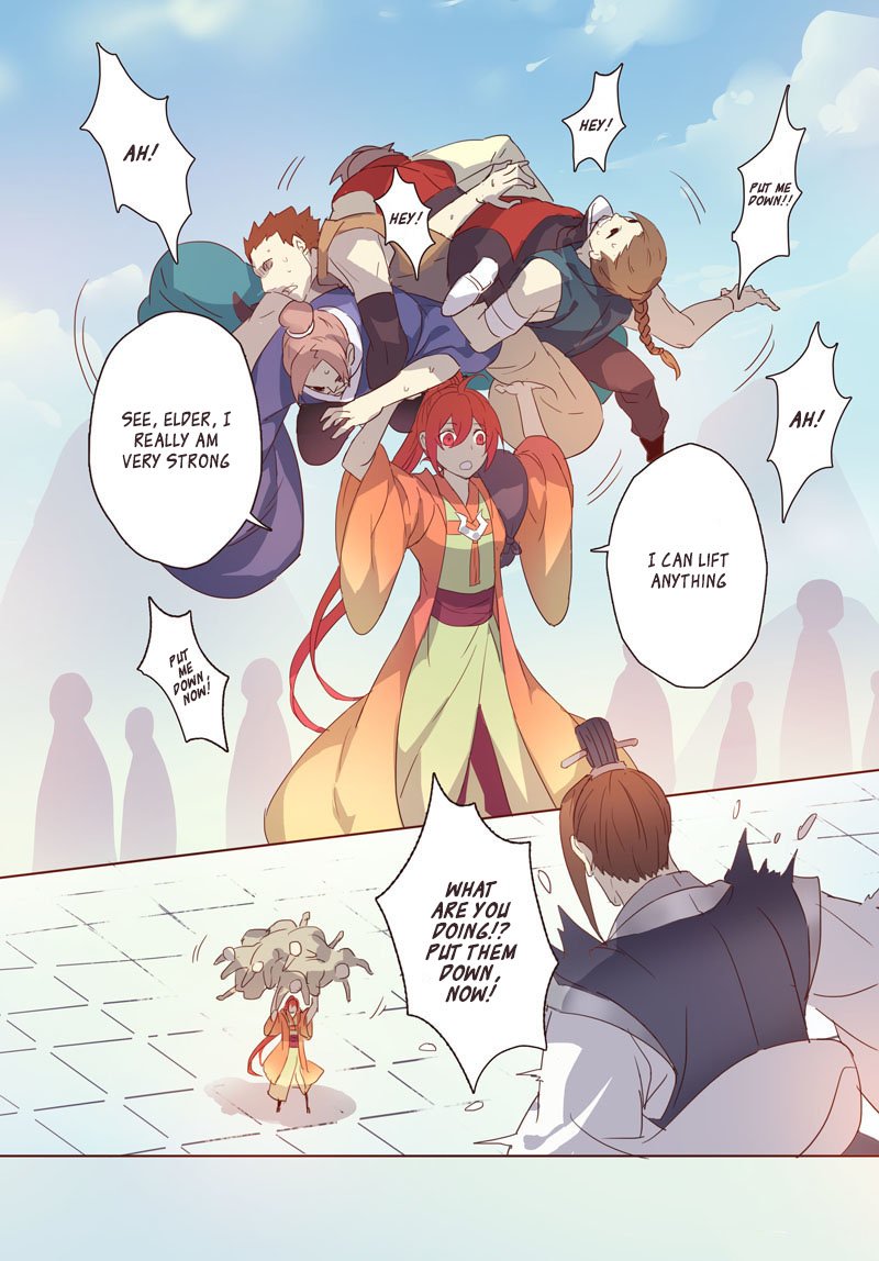 Page 7 of Chapter 6.4