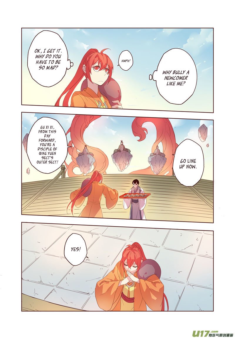 Page 9 of Chapter 6.4