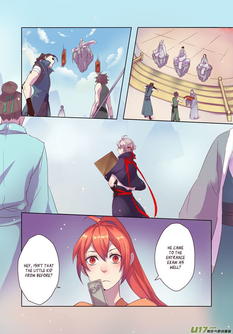 Page 2 of Chapter 6.3