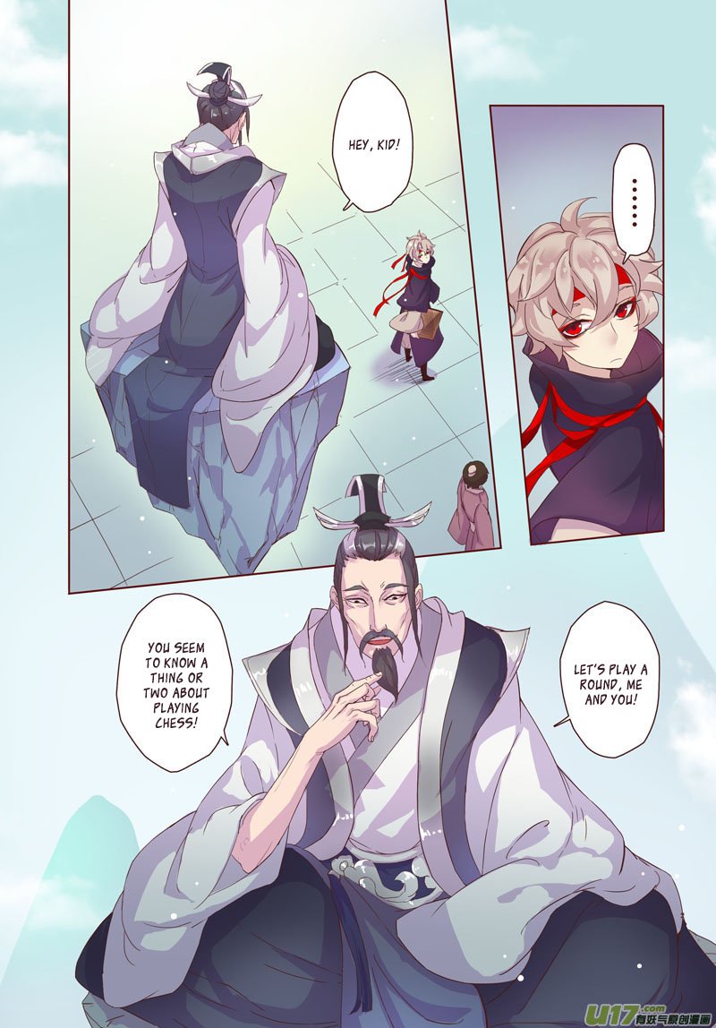 Page 3 of Chapter 6.3