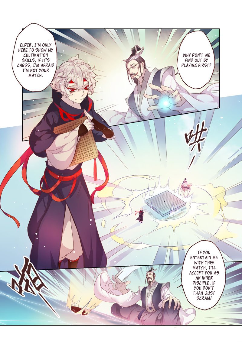Page 4 of Chapter 6.3