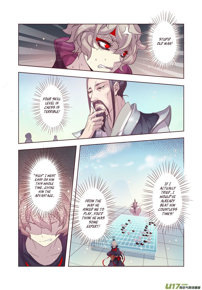 Page 7 of Chapter 6.3
