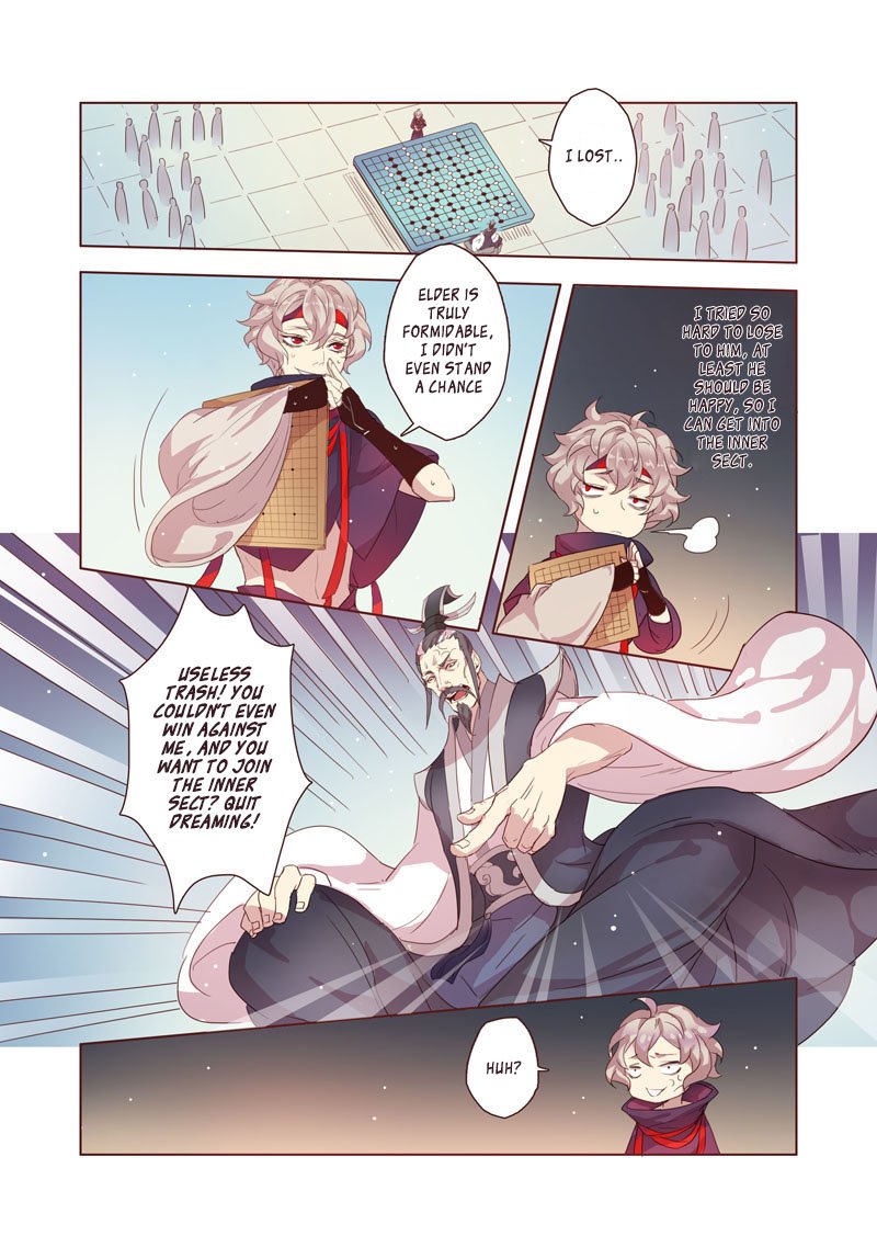 Page 9 of Chapter 6.3
