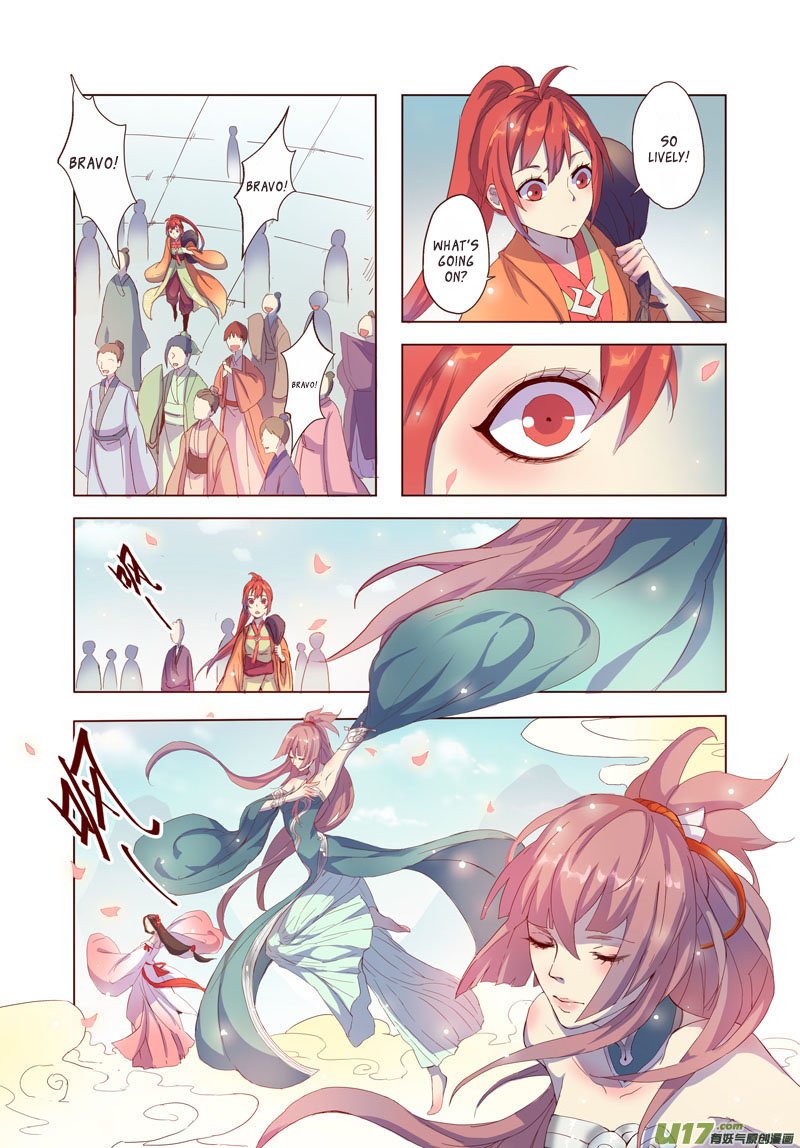 Page 3 of Chapter 6.2