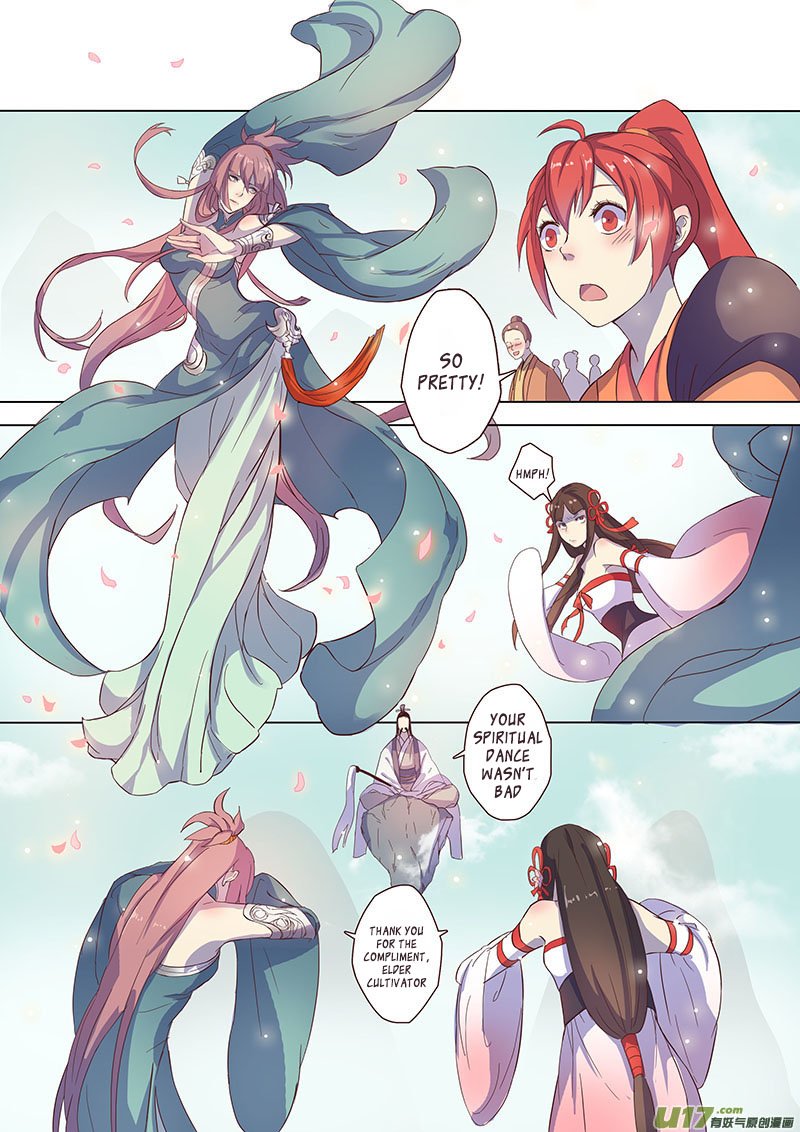 Page 4 of Chapter 6.2