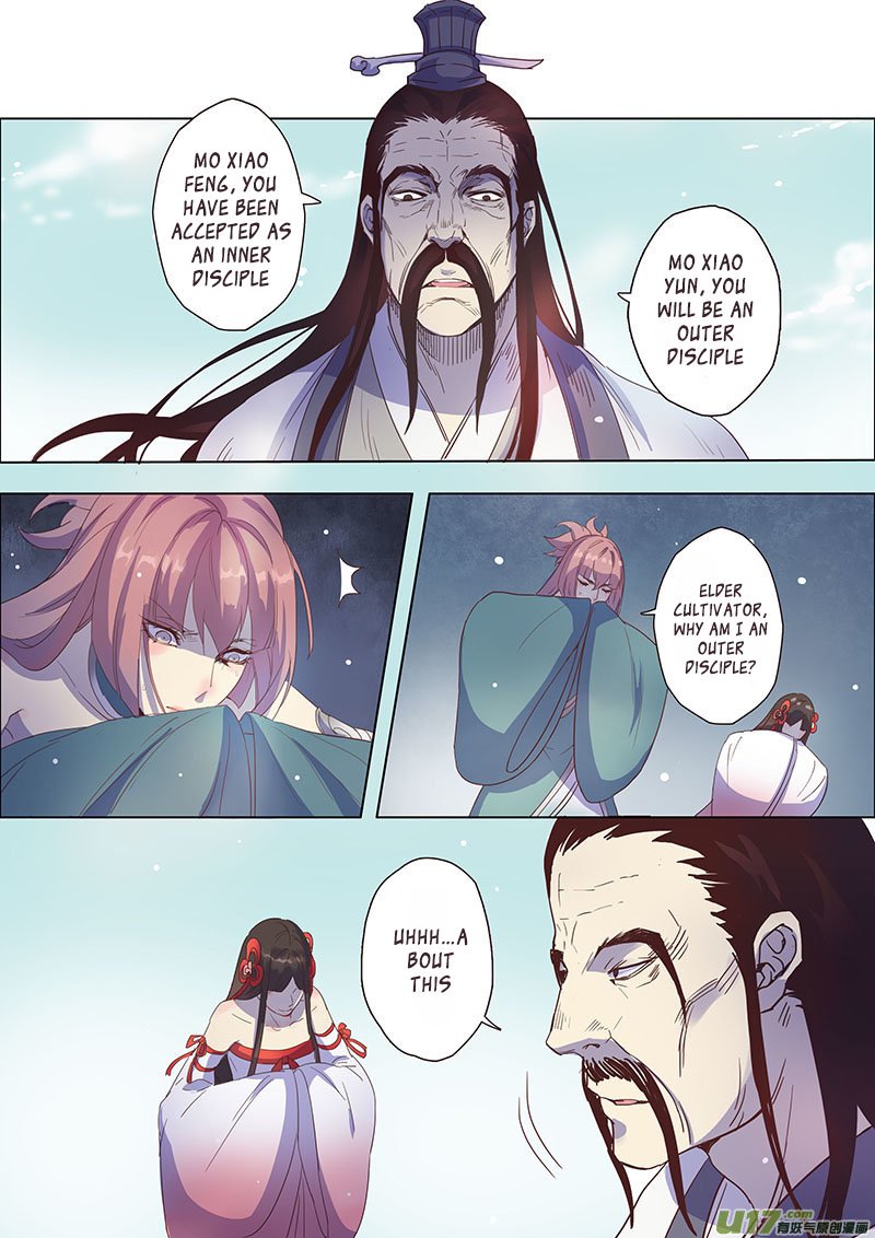 Page 5 of Chapter 6.2