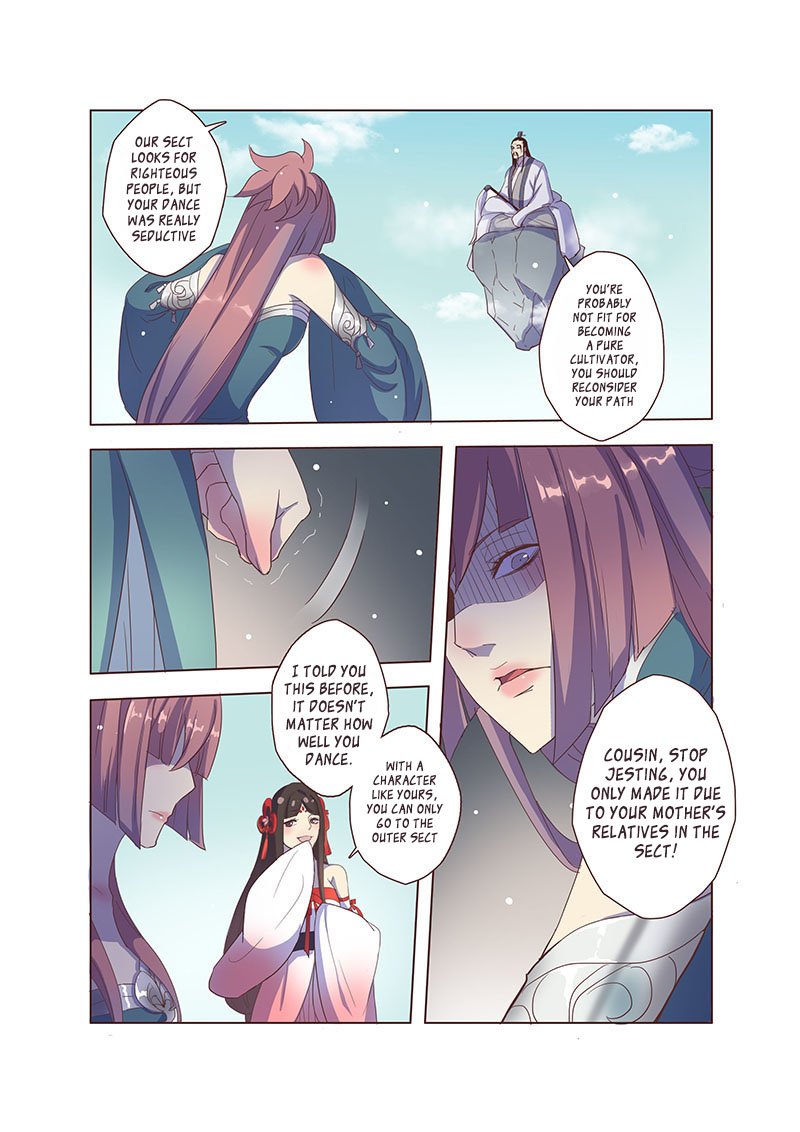 Page 6 of Chapter 6.2