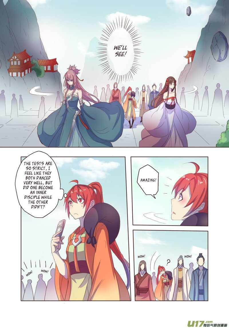 Page 8 of Chapter 6.2