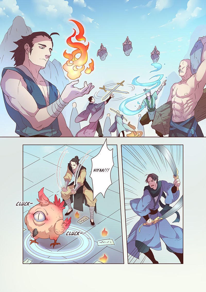 Page 9 of Chapter 6.2