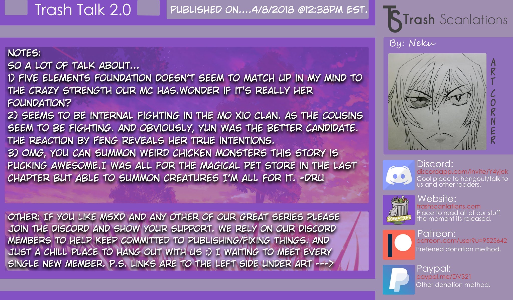 Page 10 of Chapter 6.2