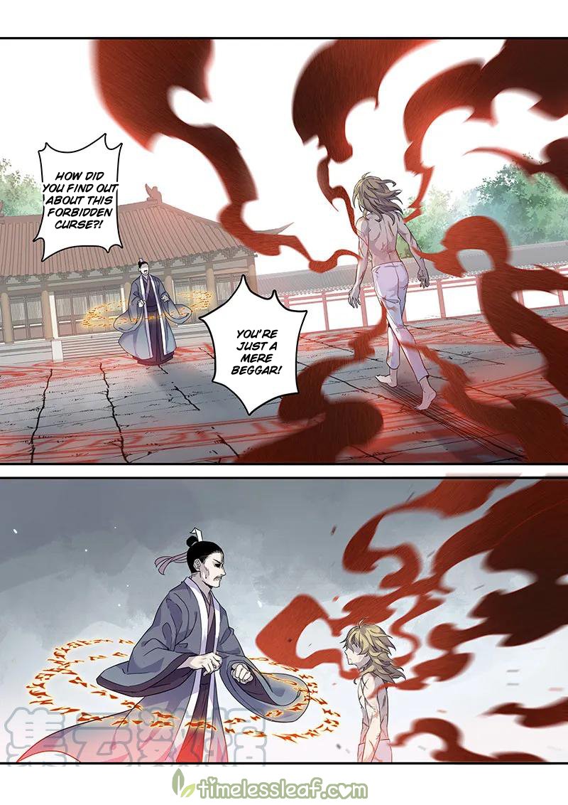 Page 2 of Chapter 60.5