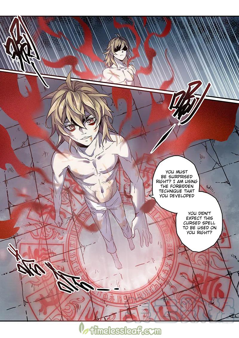 Page 1 of Chapter 60
