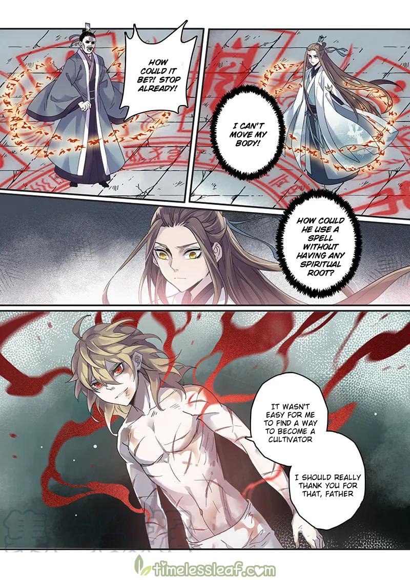 Page 3 of Chapter 60