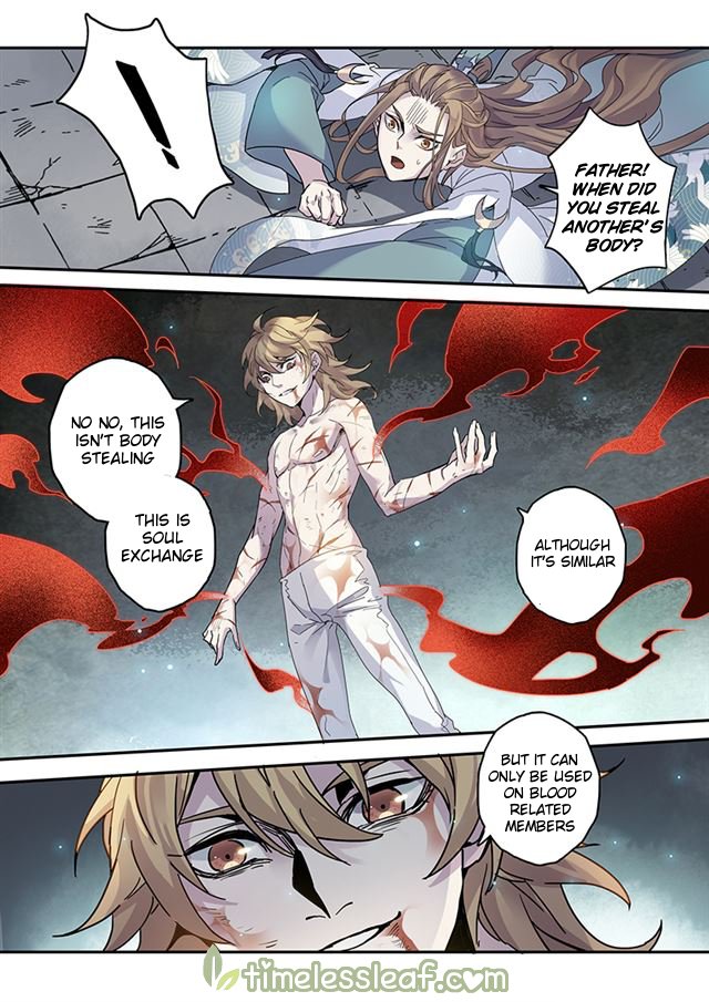 Page 3 of Chapter 61