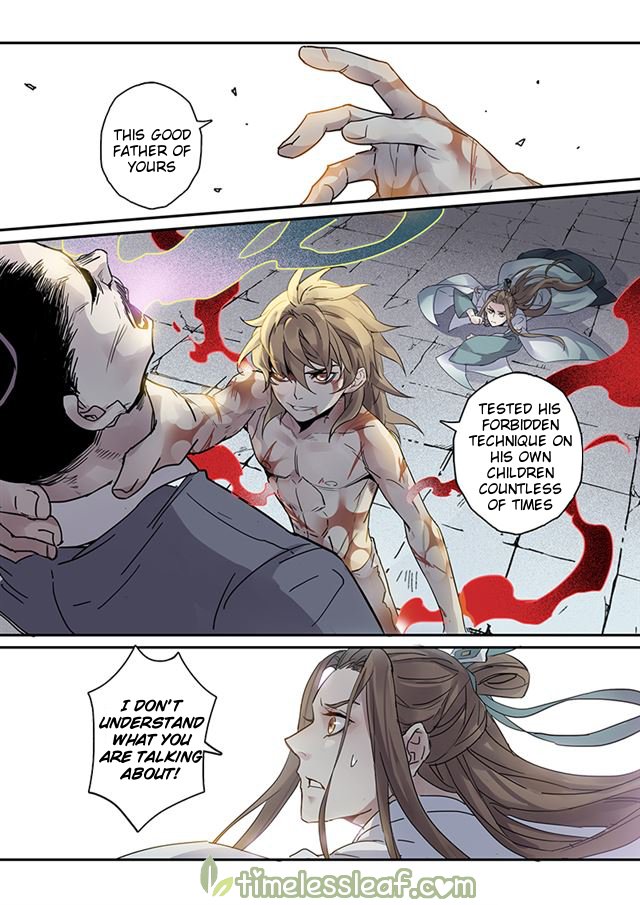 Page 4 of Chapter 61