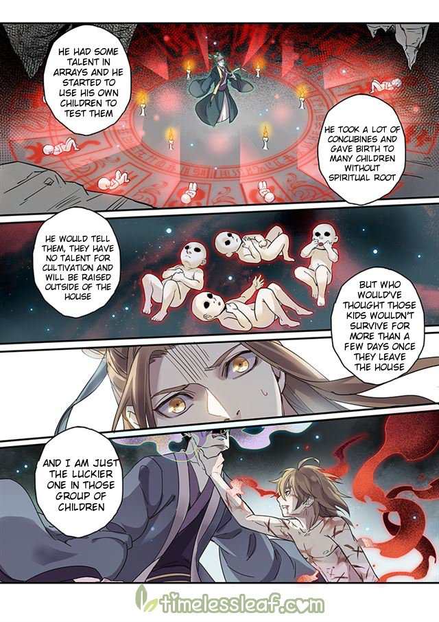 Page 6 of Chapter 61