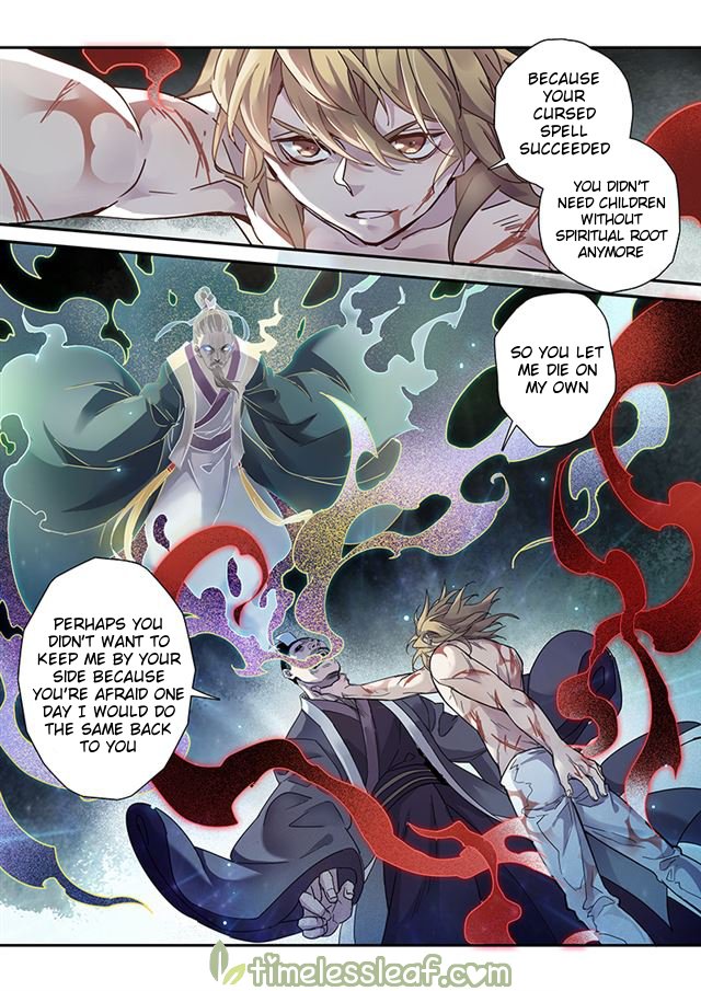 Page 7 of Chapter 61