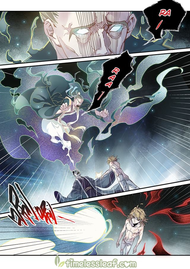 Page 8 of Chapter 61