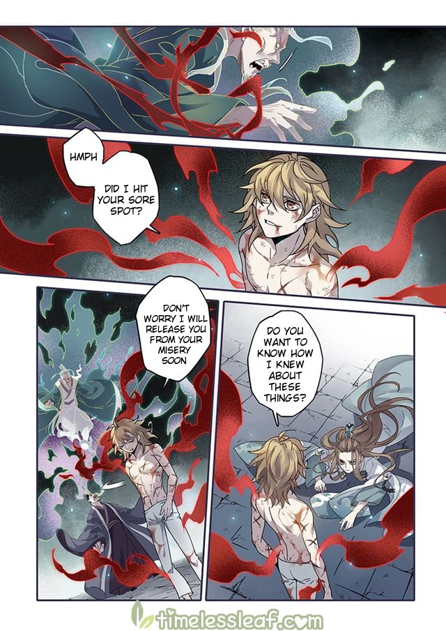 Page 9 of Chapter 61