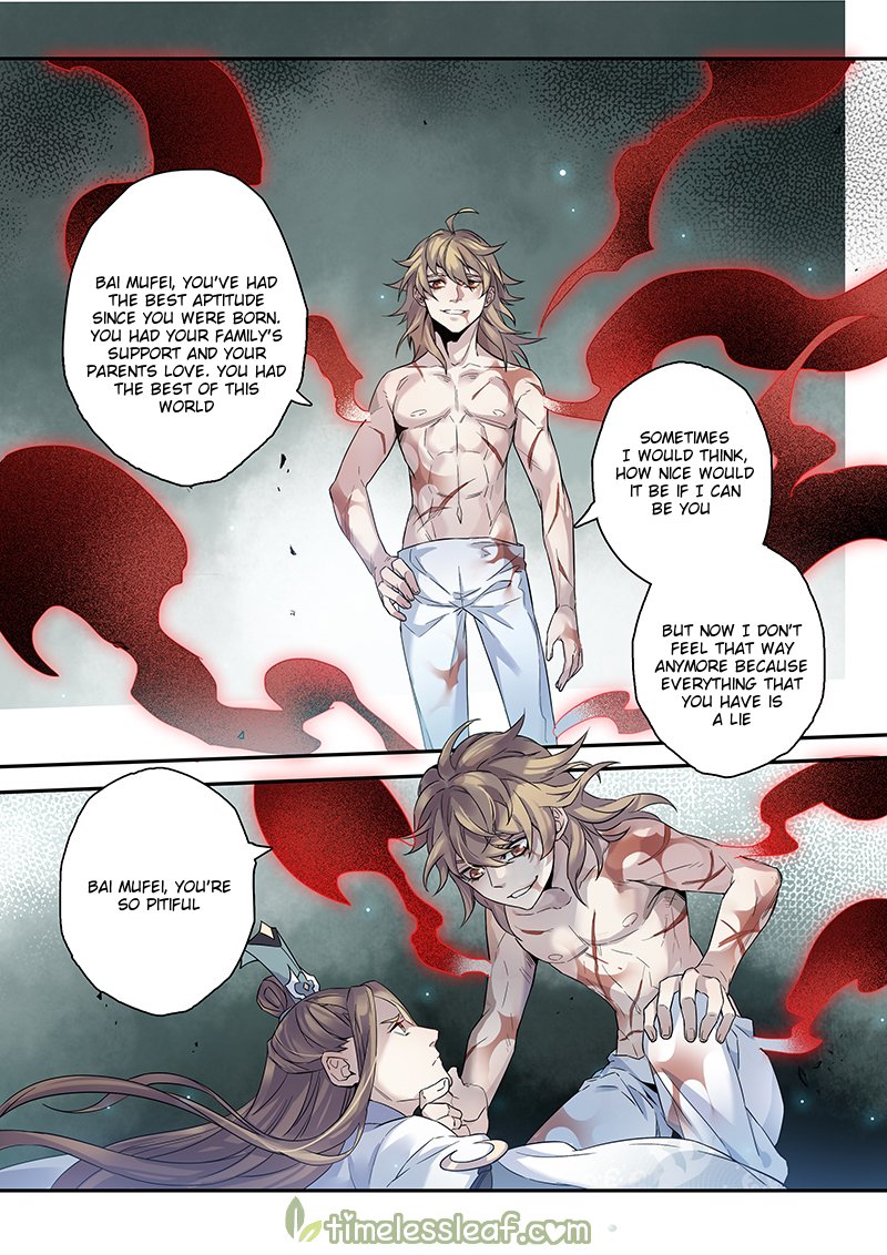 Page 1 of Chapter 62