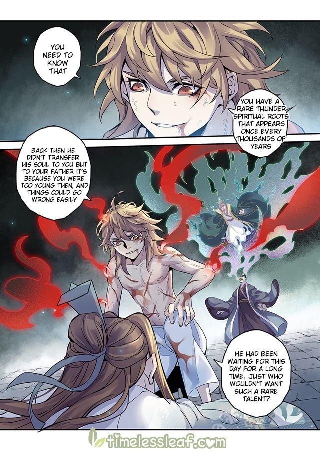Page 2 of Chapter 62