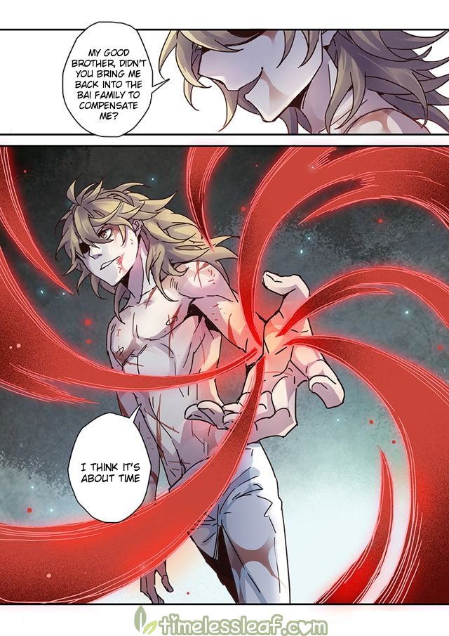Page 4 of Chapter 62