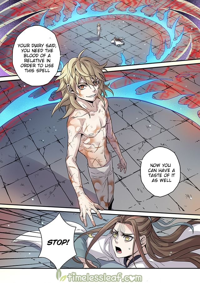 Page 7 of Chapter 62