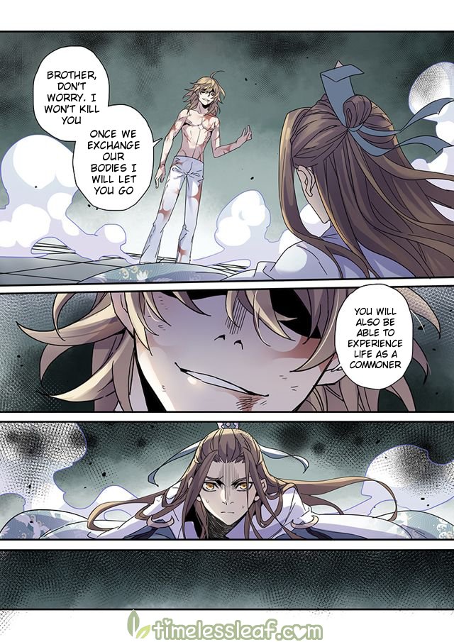 Page 8 of Chapter 62