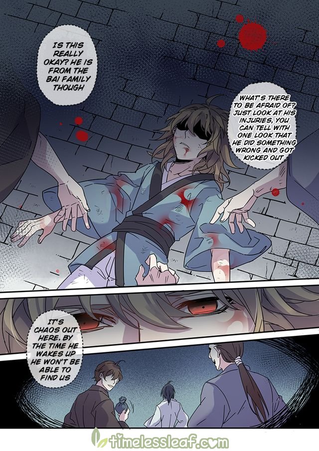 Page 9 of Chapter 62