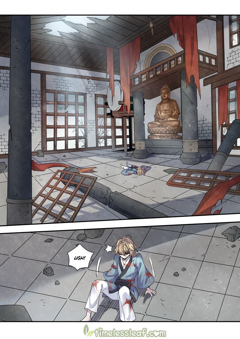 Page 1 of Chapter 63