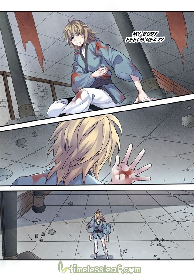 Page 2 of Chapter 63