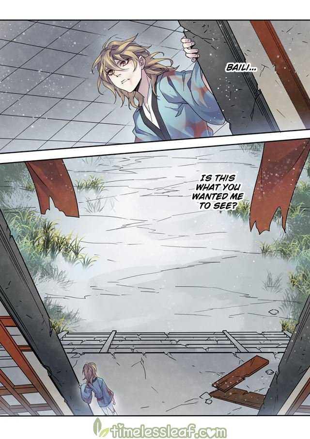 Page 3 of Chapter 63