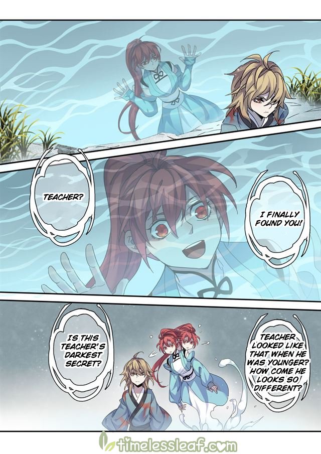 Page 6 of Chapter 63