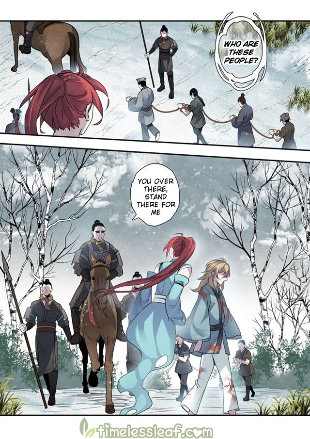 Page 7 of Chapter 63