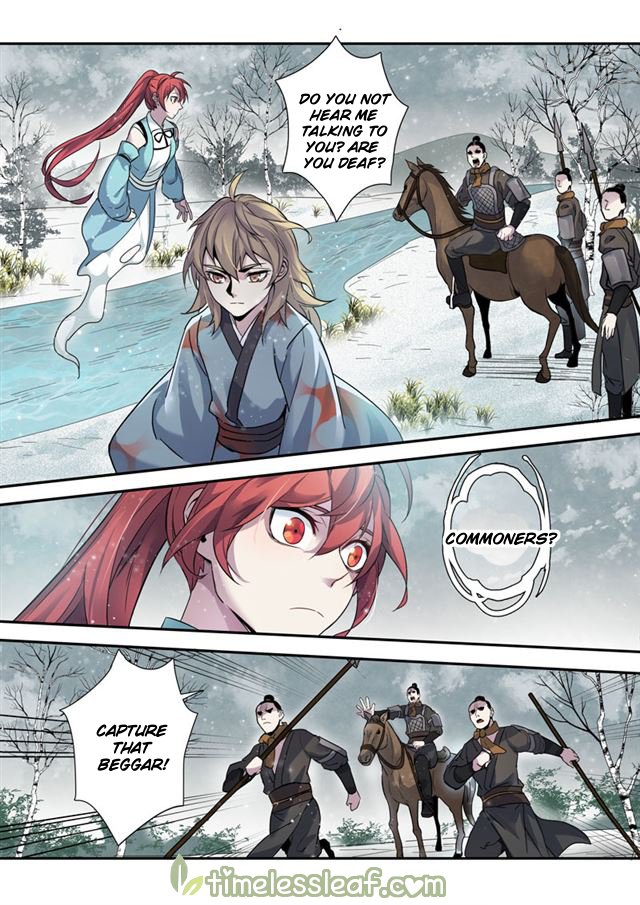 Page 8 of Chapter 63