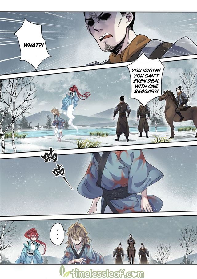 Page 2 of Chapter 64