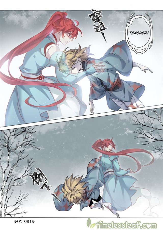Page 3 of Chapter 64