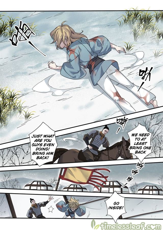 Page 4 of Chapter 64