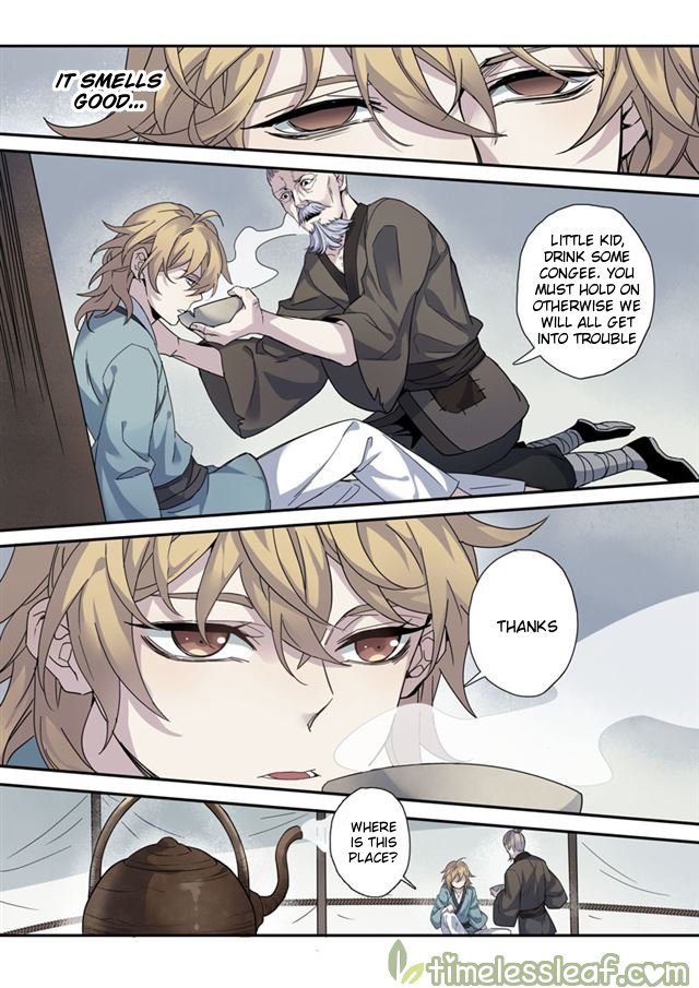 Page 6 of Chapter 64