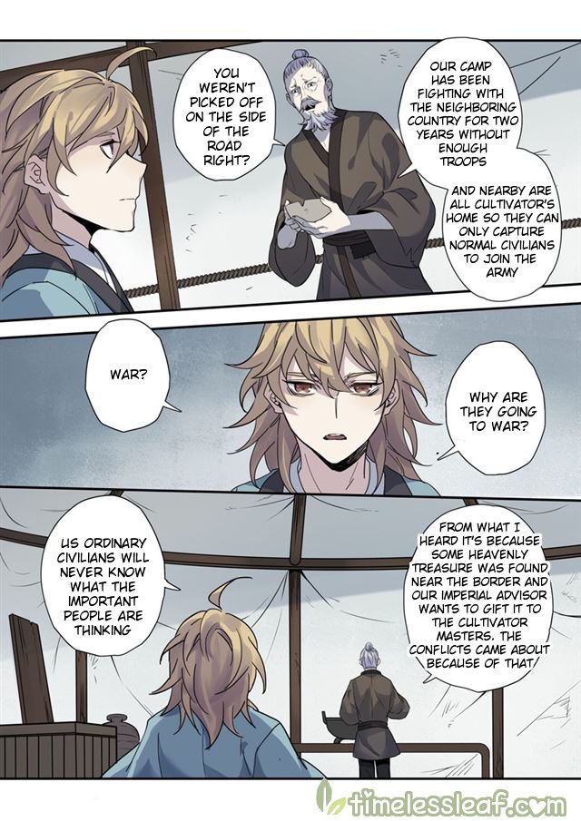 Page 7 of Chapter 64