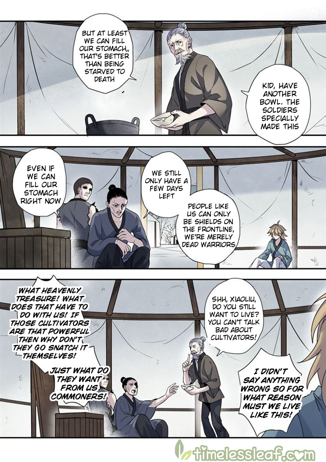 Page 8 of Chapter 64