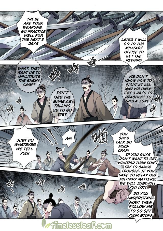 Page 2 of Chapter 65