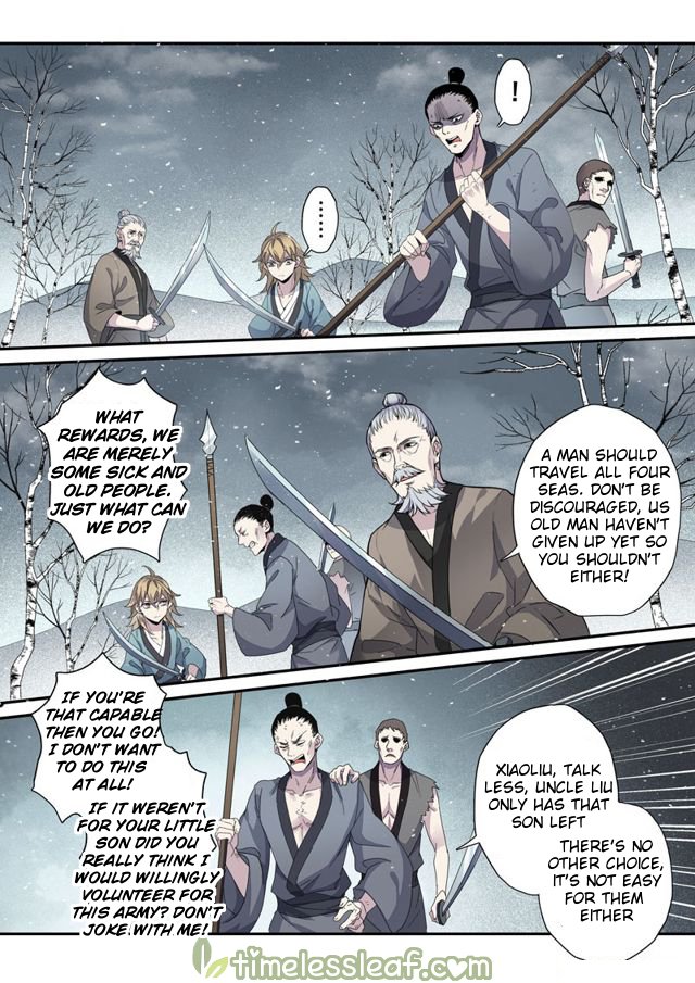 Page 3 of Chapter 65