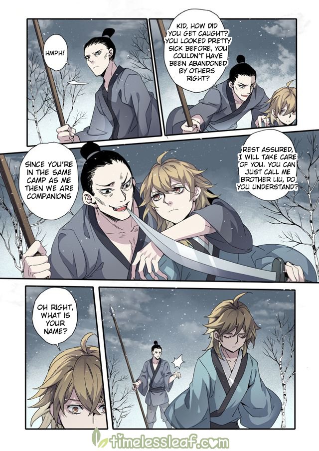 Page 4 of Chapter 65