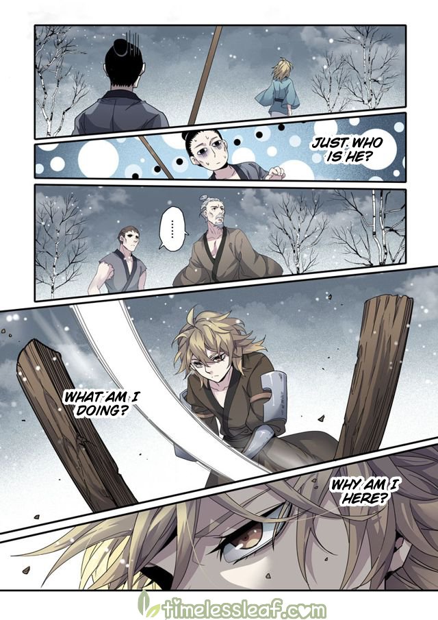 Page 6 of Chapter 65