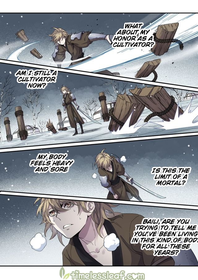 Page 7 of Chapter 65