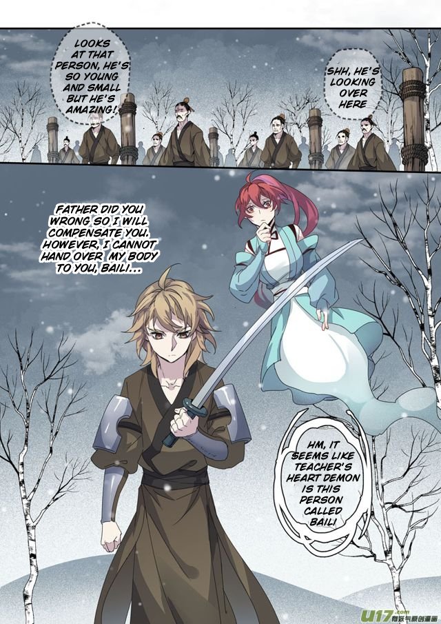 Page 8 of Chapter 65