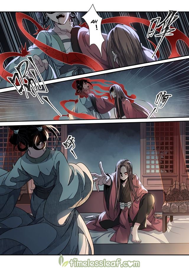 Page 3 of Chapter 66