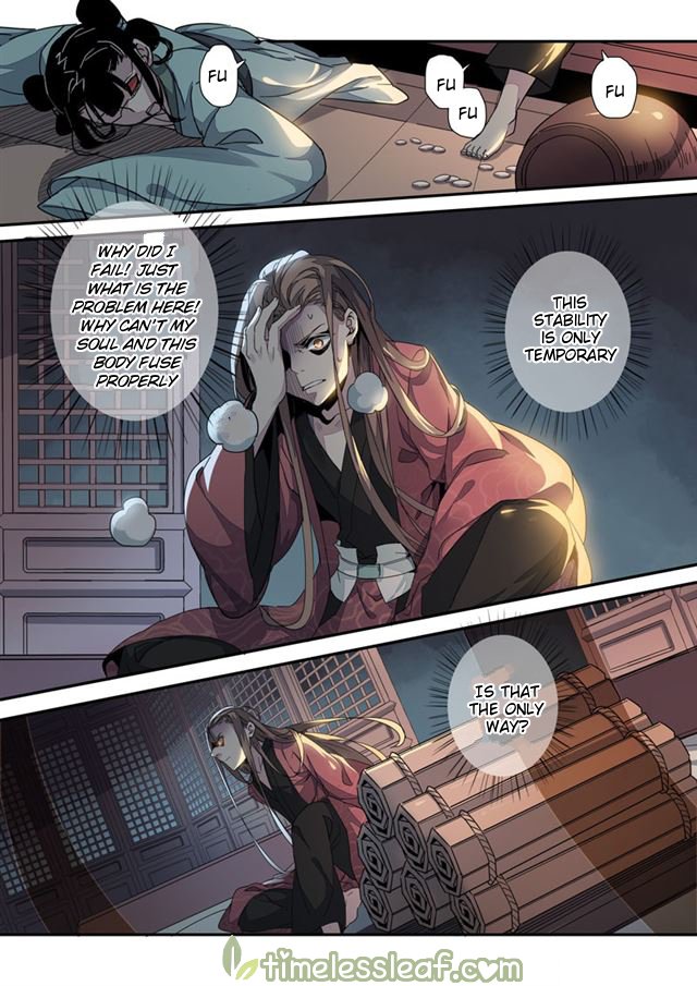 Page 4 of Chapter 66
