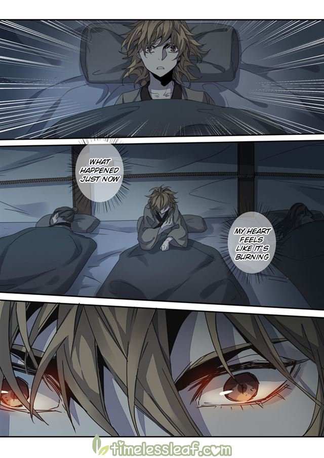 Page 6 of Chapter 66